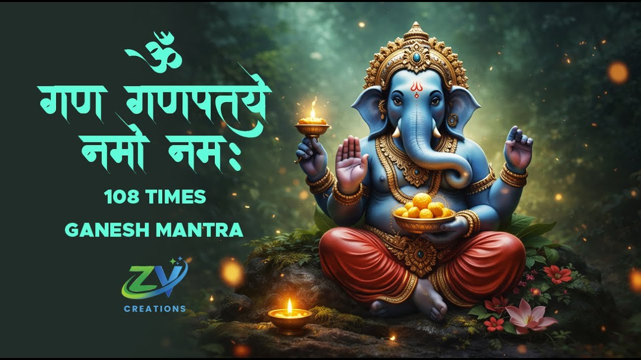 जय गणेश देवा #ganesh #worship #shorts #youtubeshorts #shortfeed