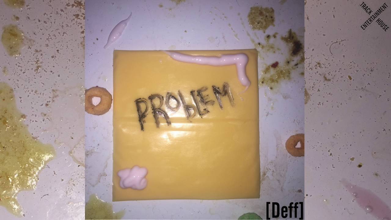 [Deff] - 