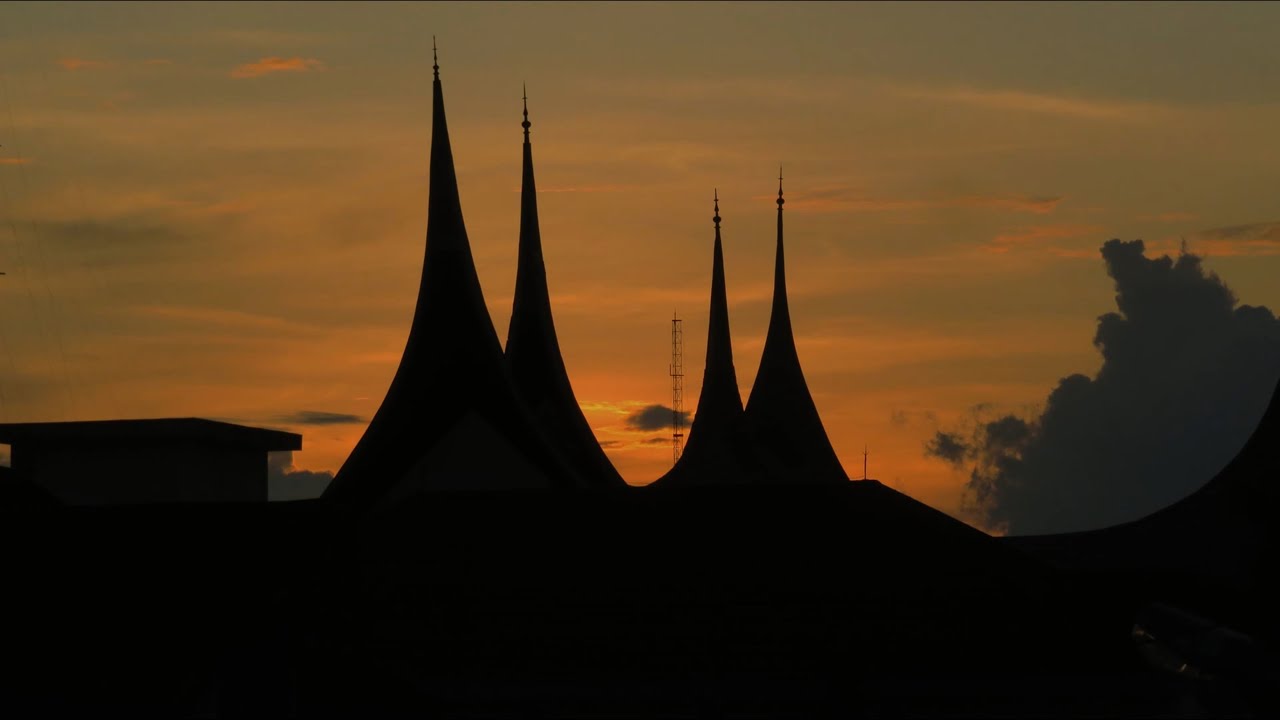 Reise nach Süd Ost Asien Teil 27