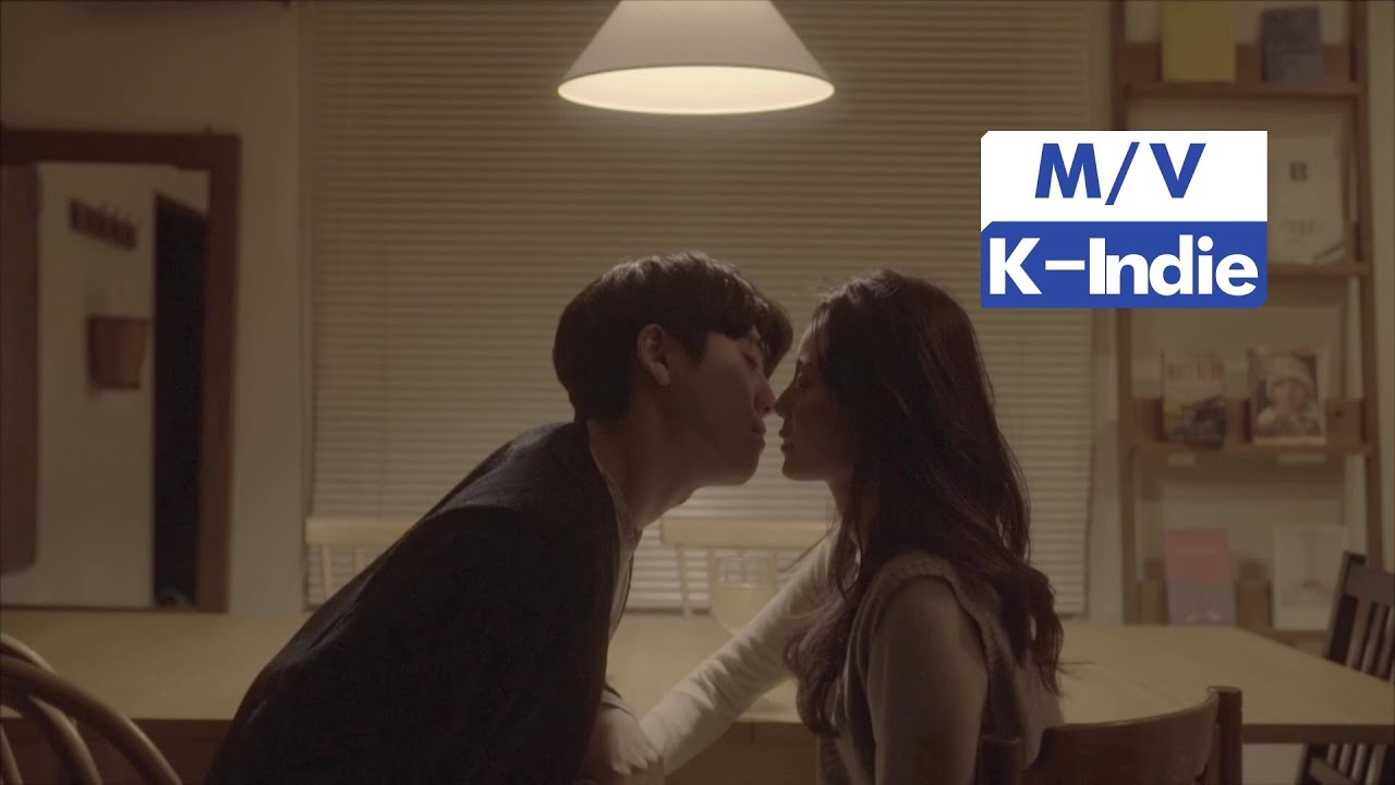 [M/V] JUNJUN (준준) - Tonight (오늘밤)