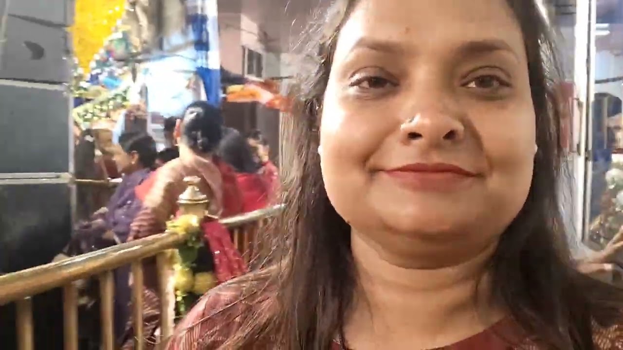 Mata Lal devi ka happy birthday/amritsar #instagram #shortvideo #viral #viralvideo #instagram 