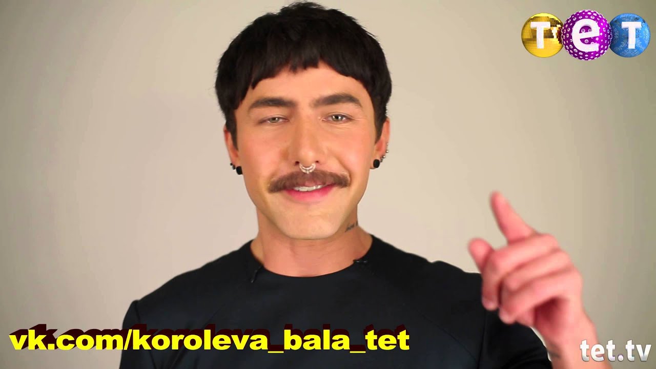 Тео Декан к третьему сезону готов!