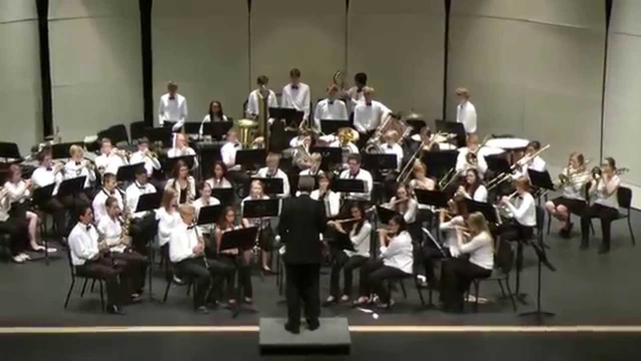 Curtain Call