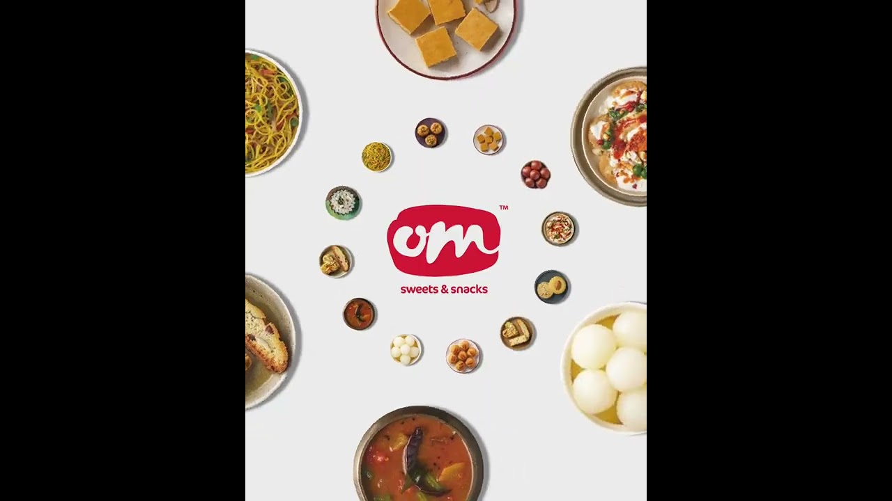Om Sweets | New on magicpin | Shop Local