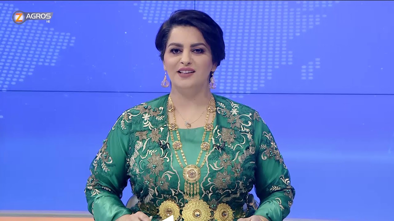 نشاطات اليوم 10-3-2020