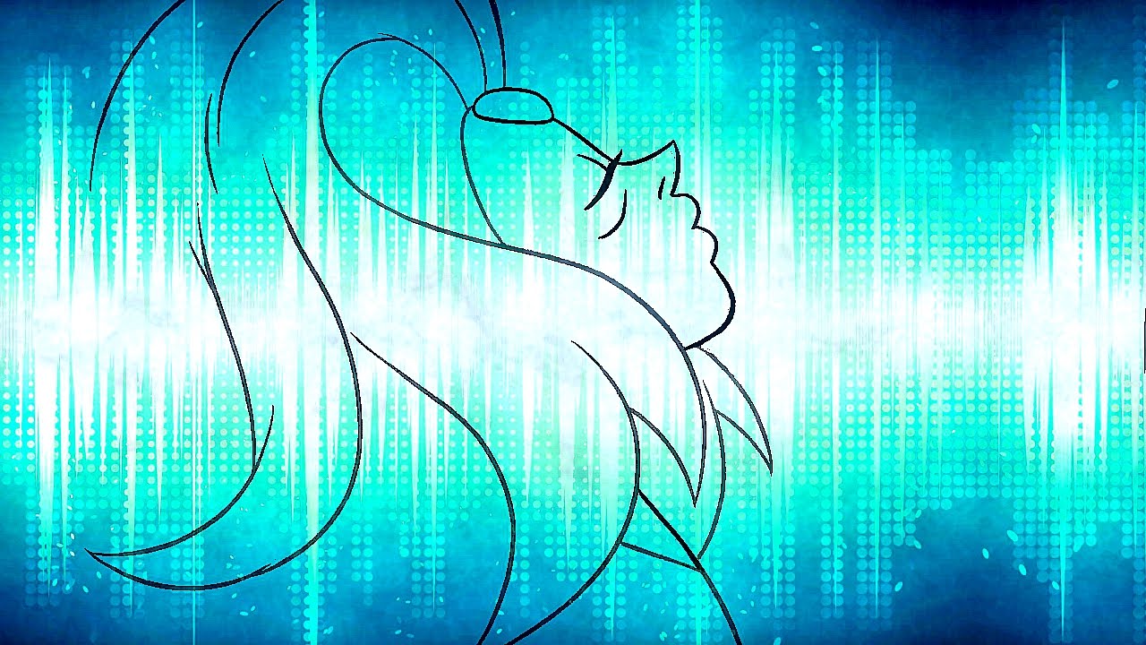 We Can't Stop | Steven Universe | 1,000+ Tribute