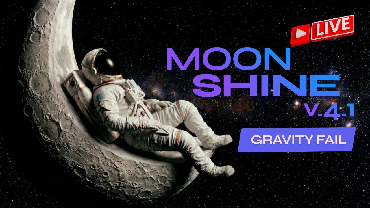 Релиз MoonShine 4.1 обзор нововведений