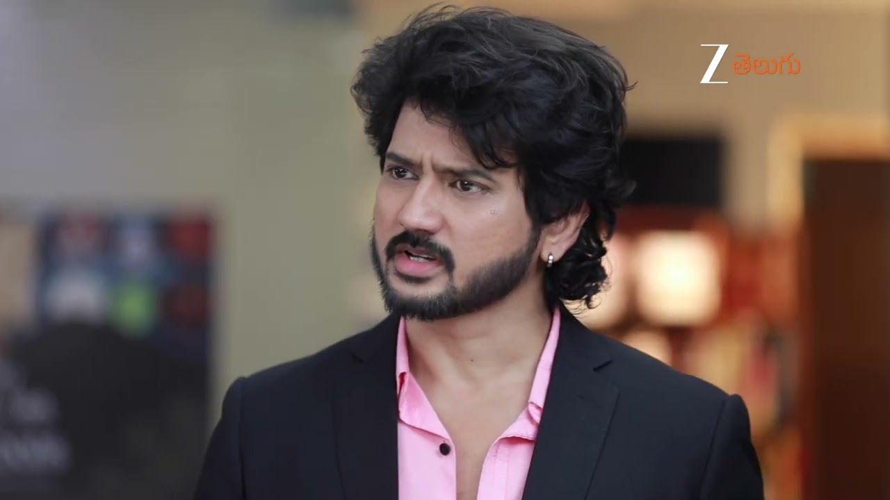Kongu Bangaram Promo - 25 July 2026 - Mon to Sat 3 PM - Zee Telugu