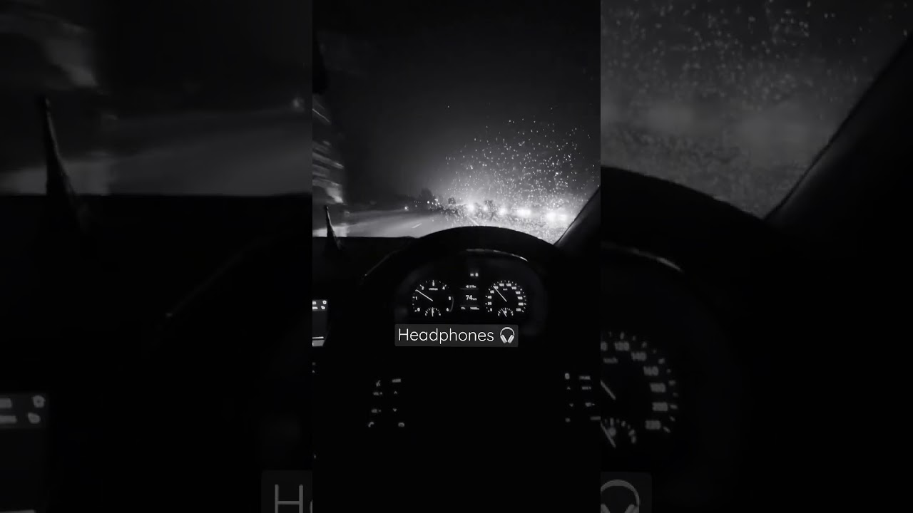 Bass boosted 🎧 | #punjabi  #song #karanaujla #hyundai #verna #car