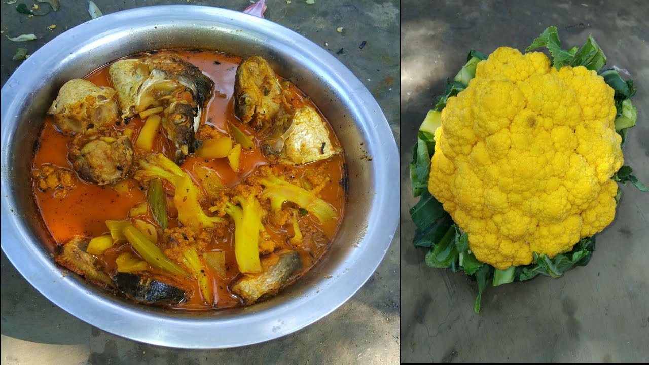 Village lunchtime cooking on a traditional wood-fired stove in Bangladesh....