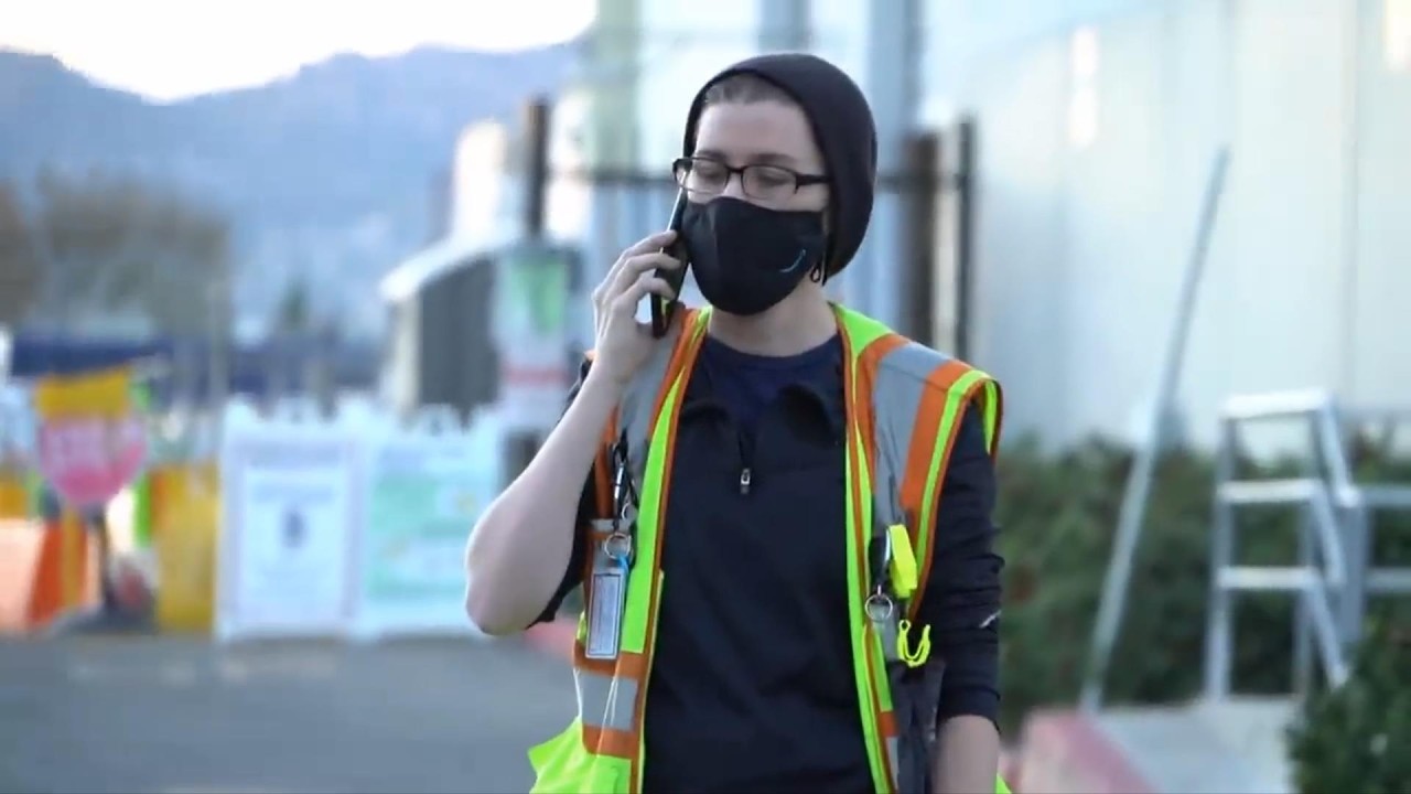 CAN'T MAKE THIS UP, INSANE REACTION TO A CAMERA #COPS #1aa #sgvnewsfirst