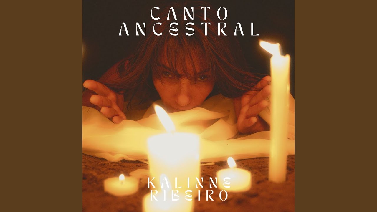Canto Ancestral