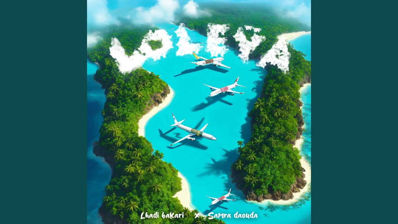 Loleya