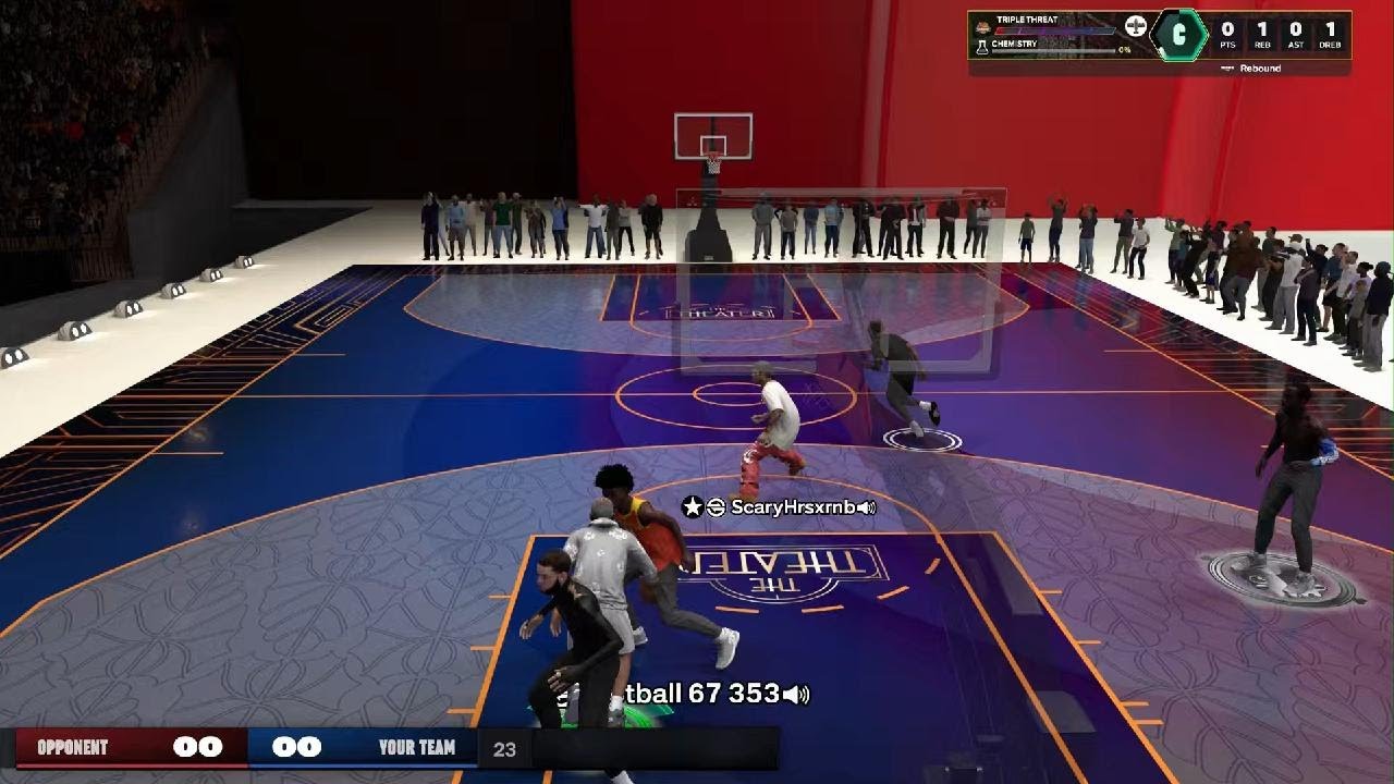 2k