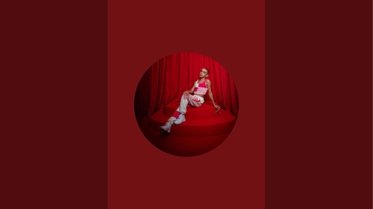 Theryanjayshowofficial  is live!