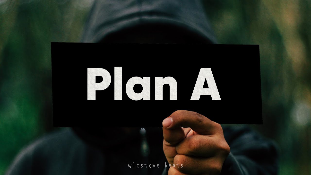 [フリートラック/FREE] “Plan A” HipHop Boombap Funk Type Beat!!! | STUTS PUNPEE SUMMIT
