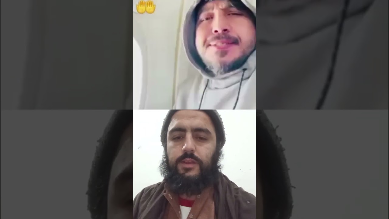عطا جان وروک راسرہ واورئ ۔۔ او زما یوٹیوب چینل ھم درسرہ سسکرائب کڑئ۔۔ 