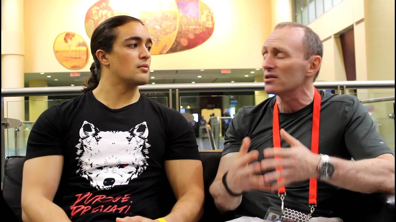 How to Maximize Muscle Growth 101: Powerlifting vs Bodybuilding