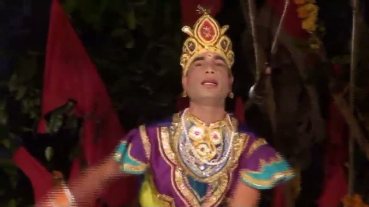 Dhonshi Jagor 2014 | Goan Jagor | Goan Traditional Dance