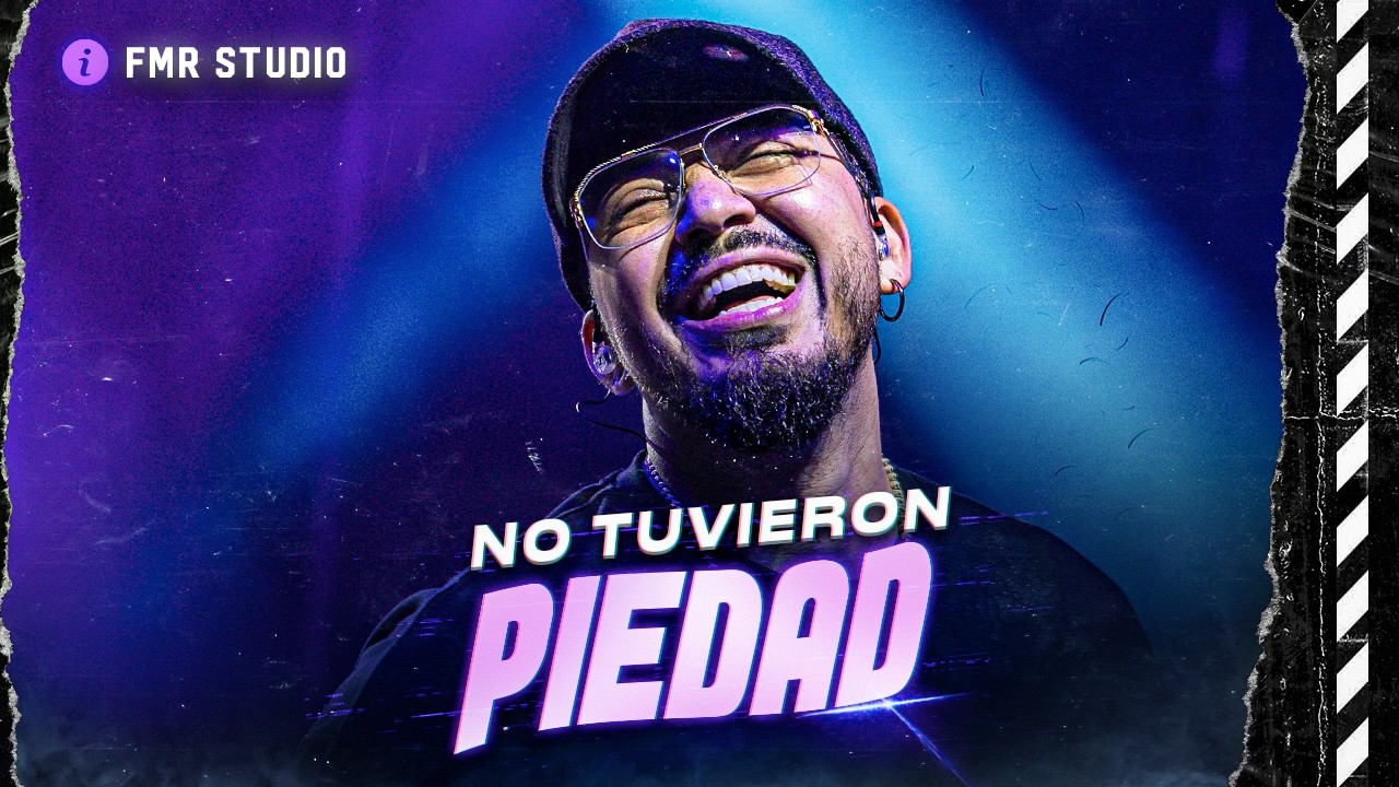 MINUTOS QUE DESTROZARON AL RIVAL🤕🤧 || *MUY ADICTIVO*
