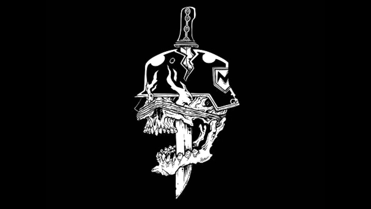 Salmo-Fiori di loto (feat.Skasico)