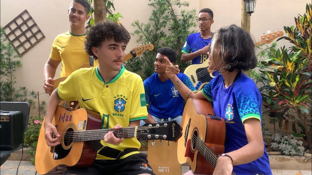 Yeshua + Isaías 9 - Regenerados🪴cover