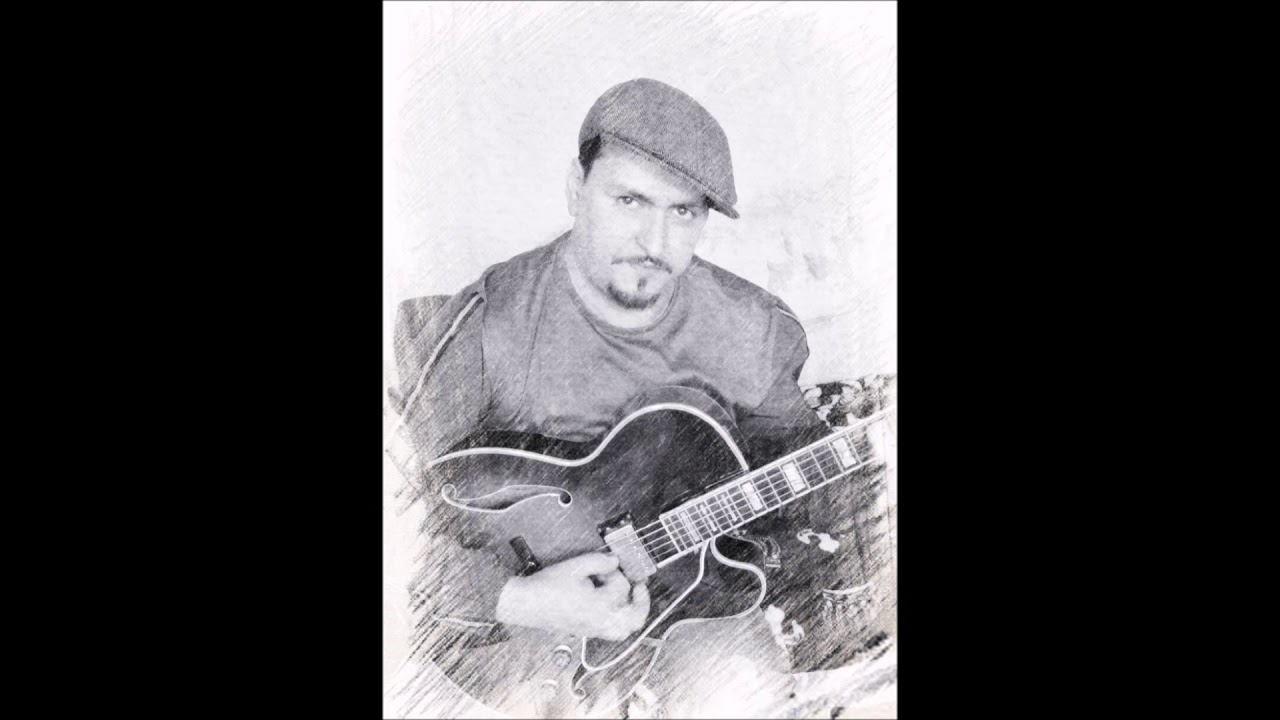 Raklo Weinrich Trio.Back to the Roots feat.Jermaine Landsberger&Guido May
