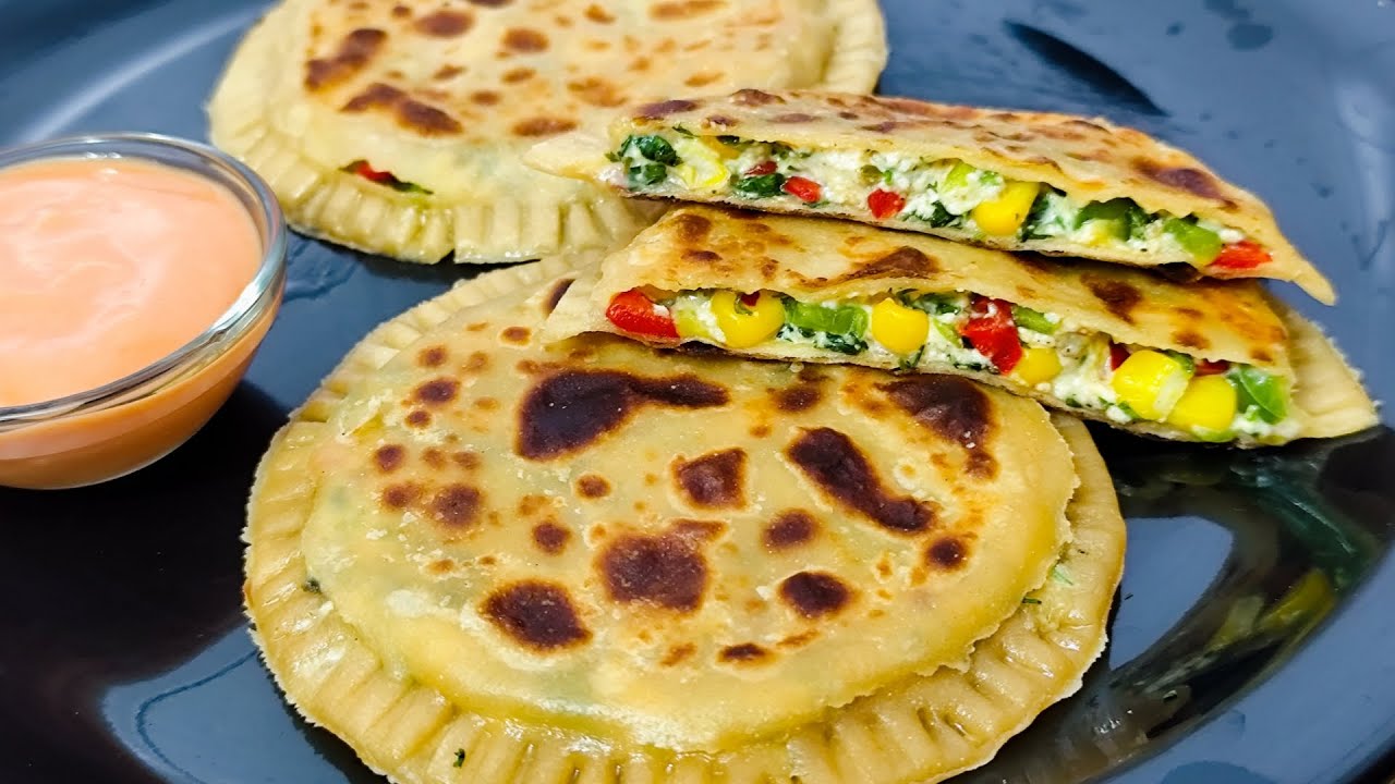Lunch box Recipe - Tiffin box Recipe - kid's Special Lunch box Recipe - Lunch Box Idea-Jain Recipe