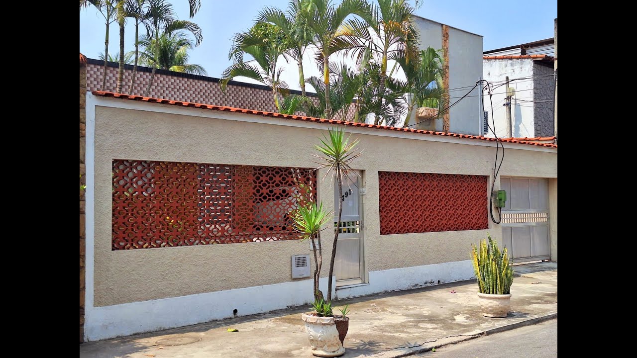 Bangu , RJ, VENDO CASA Ao lado Shopping, com Piscina, R$550.mil ,  Imóveis Alex Gomes 21 99213-4554