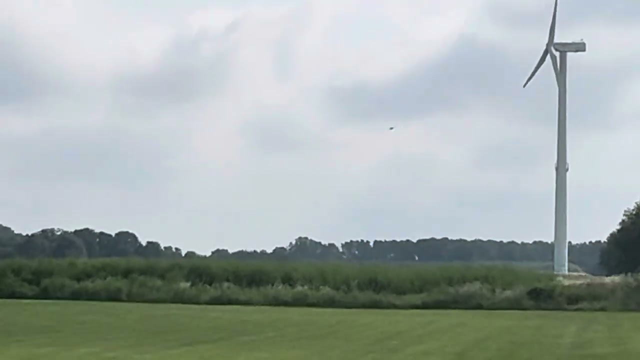 A6M Zero Phoenix Saito FG60R3 @MSC Garbsen