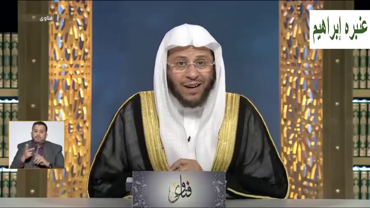 ماهي اليمين المنعقدة و هل اطعام مسكين واحد عشرة ايام جائز