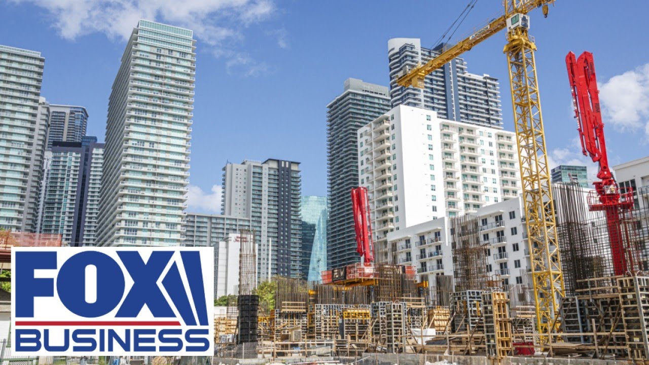 &lsquo;Smart money moving south&rsquo;: Miami developer credits Mamdani for boom