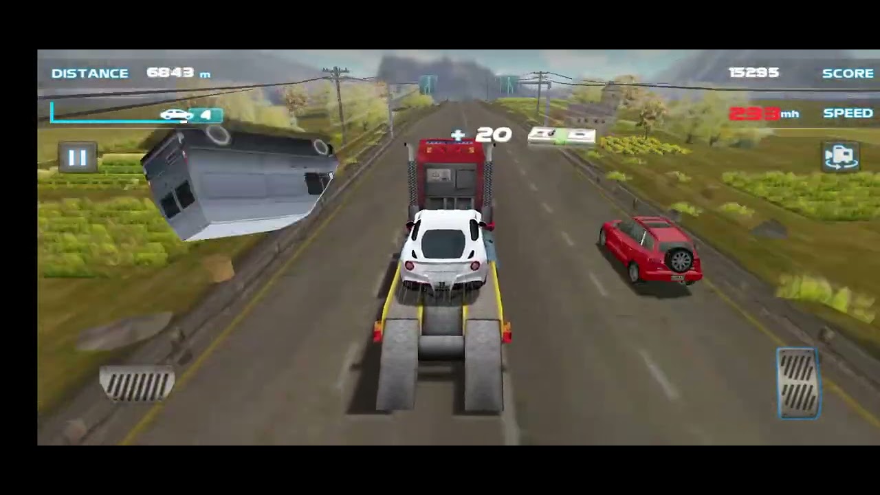 #new#video