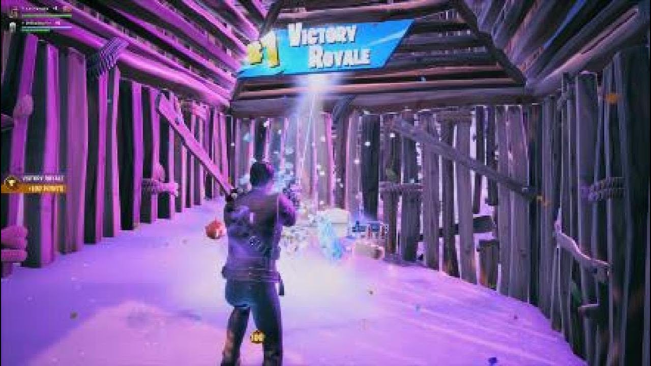 How we Placed 2nd in ccc opens and won a game in finals