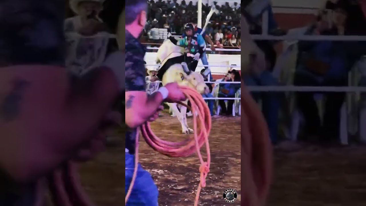 ASI JUGARON RANCHO LOS DESTRUCTORES EN HUITZUCO GRO. 2026