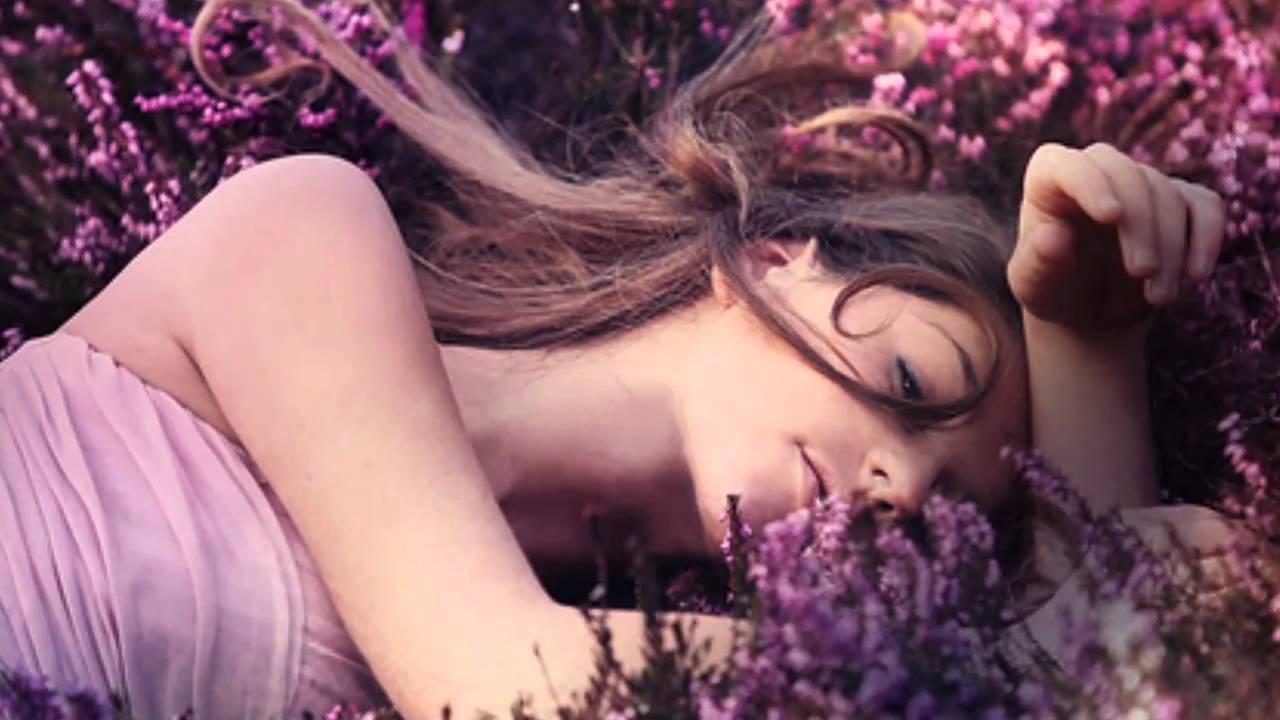 If You Only Knew - Lari White.avi