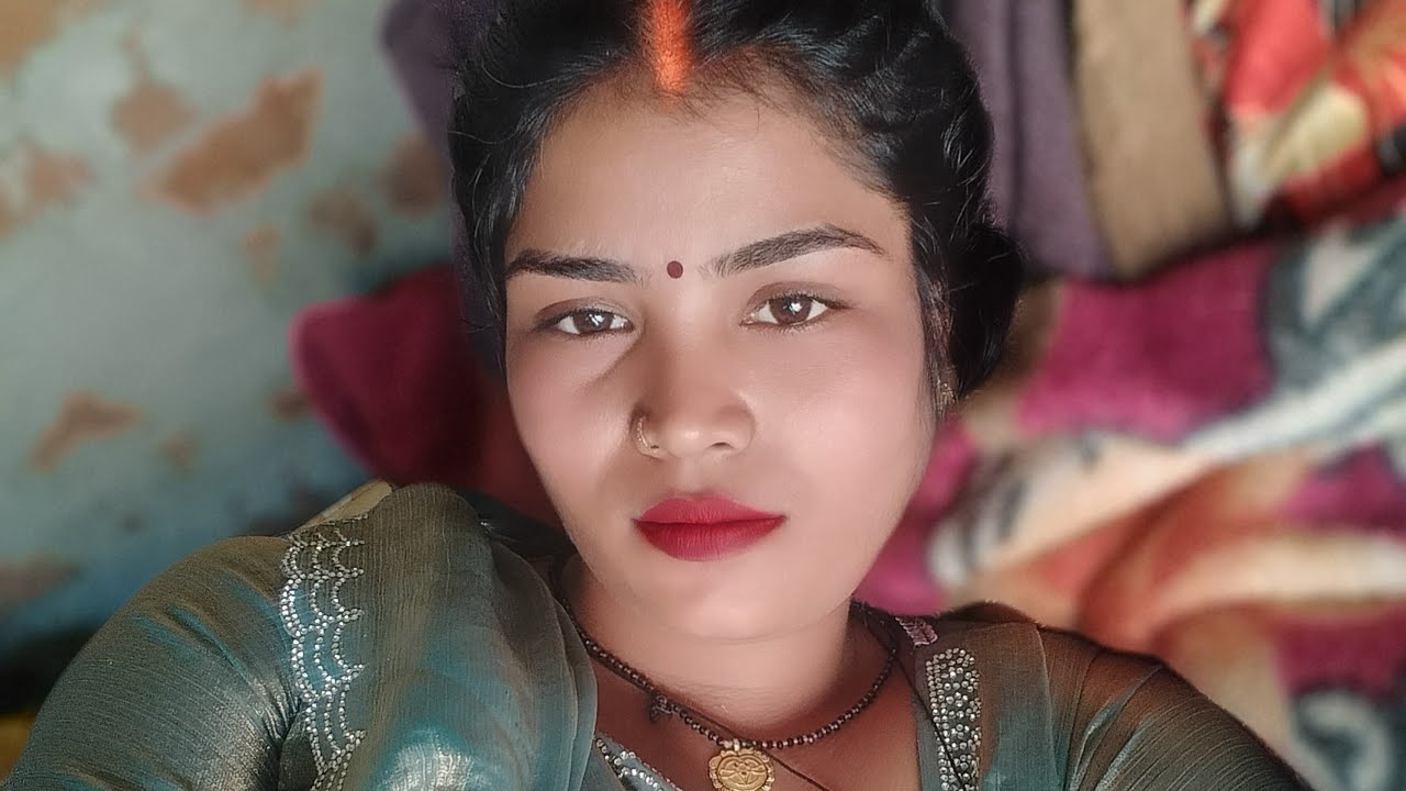 🙏सभी साथियों को हमारे लाइफ में स्वागत है 😊🥀💯