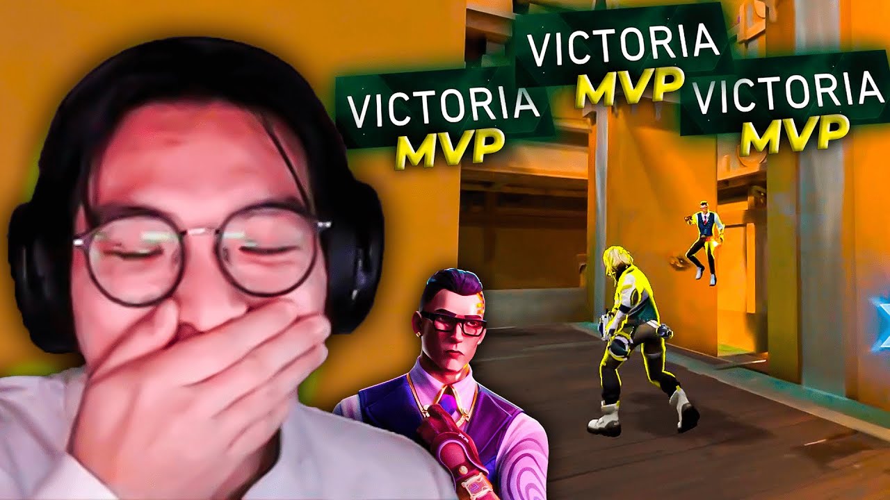 EL SUSTITUTO DE HORCUS