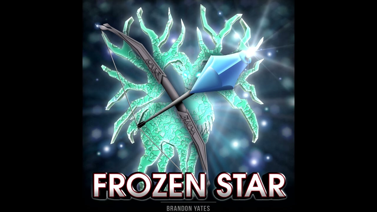 (Claude vs Emilia) [Fire Emblem vs Re Zero] - Frozen Star