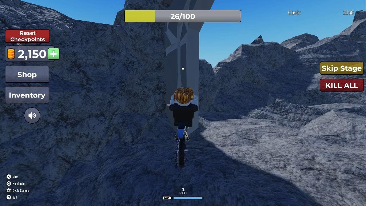 Roblox