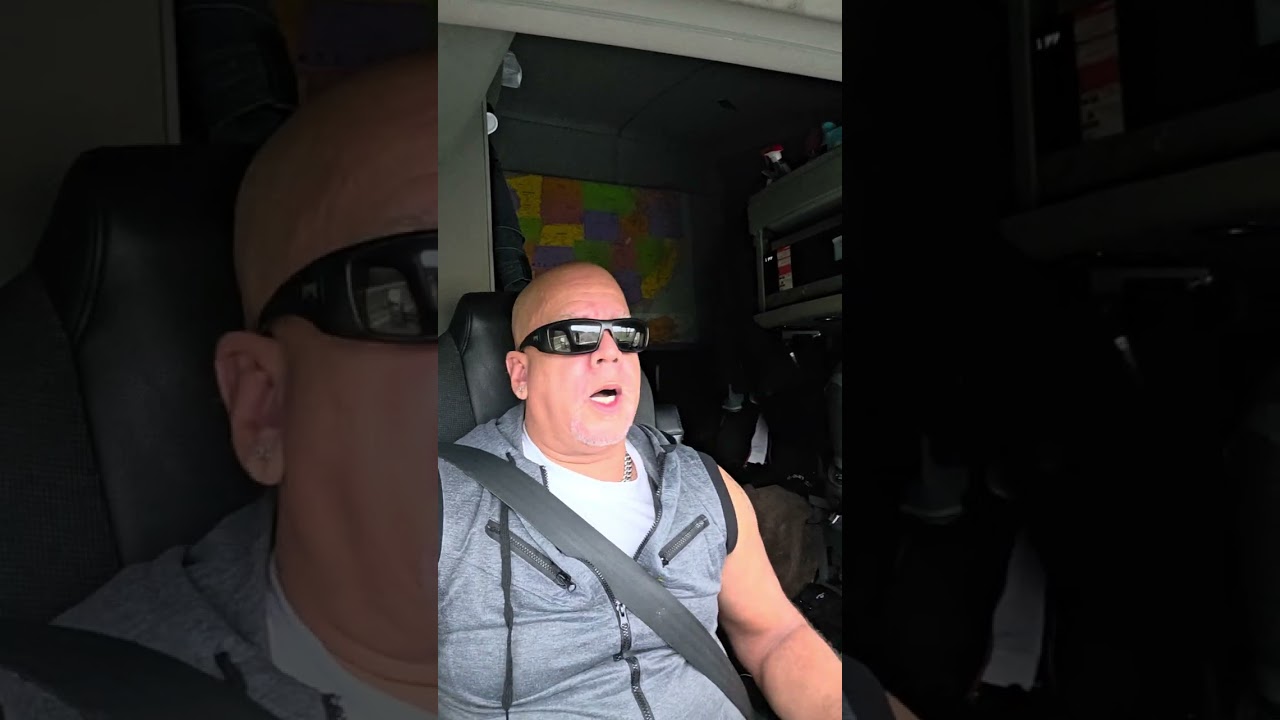Not a scam for me - super ego
