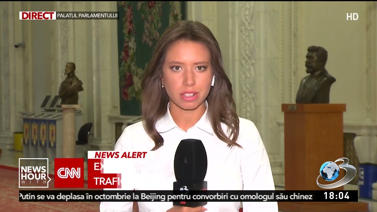 Informații exclusive despre Registrul Național al Traficanților de Droguri care putea fi &icirc;nființat