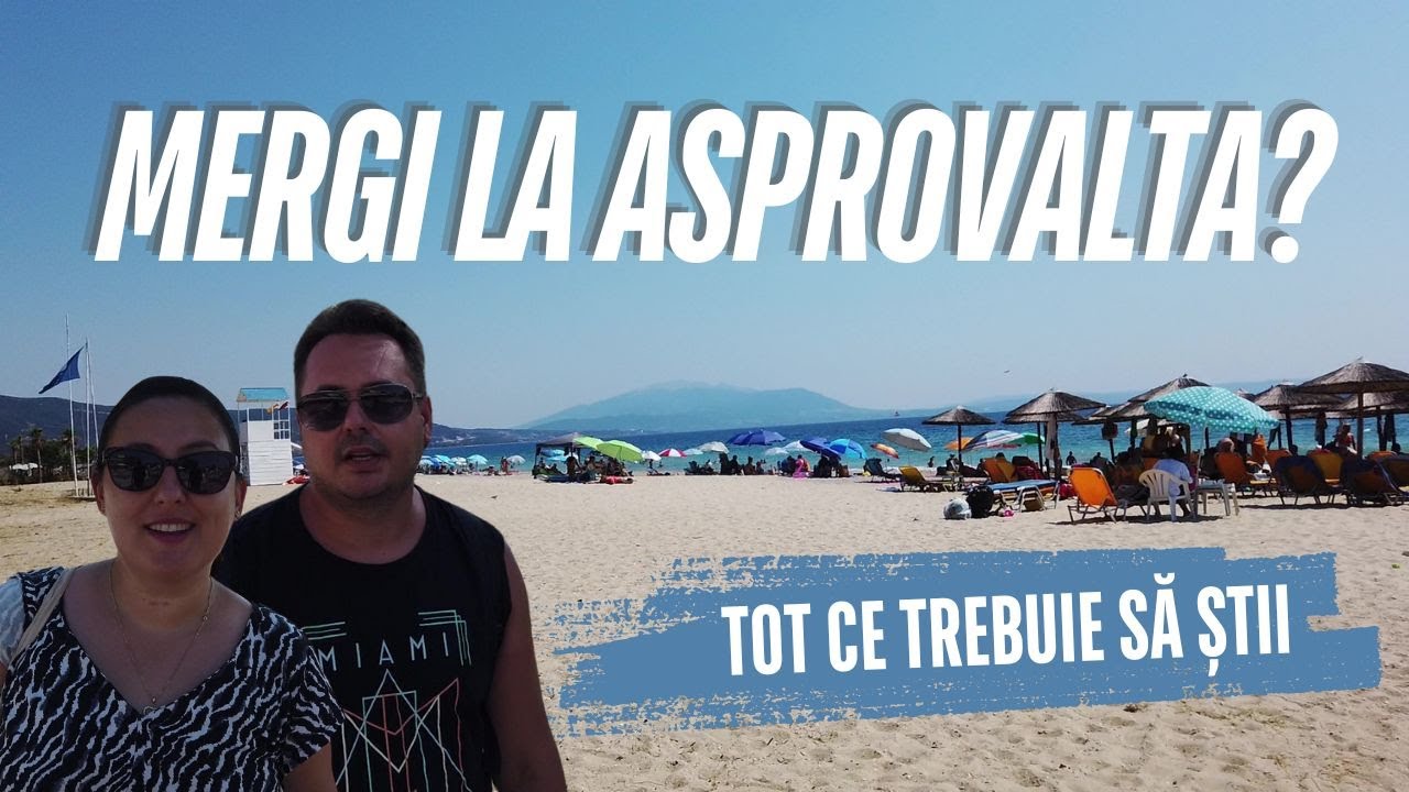 Ce s-a scumpit uleiul de măsline!