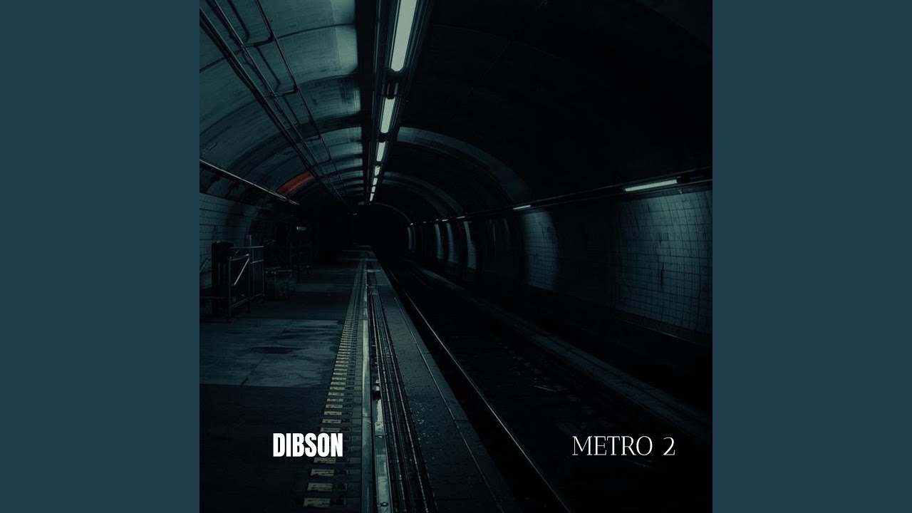 Metro 2