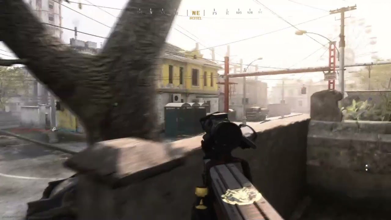 Call of Duty®: Modern Warfare®_20200405005013