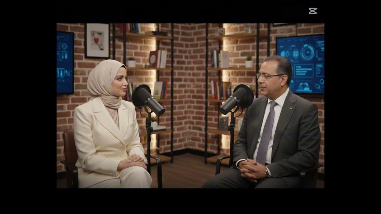 2 أيام على امتحان خدمة الجماعة… ودا أهم فيديو لازم تشوفه