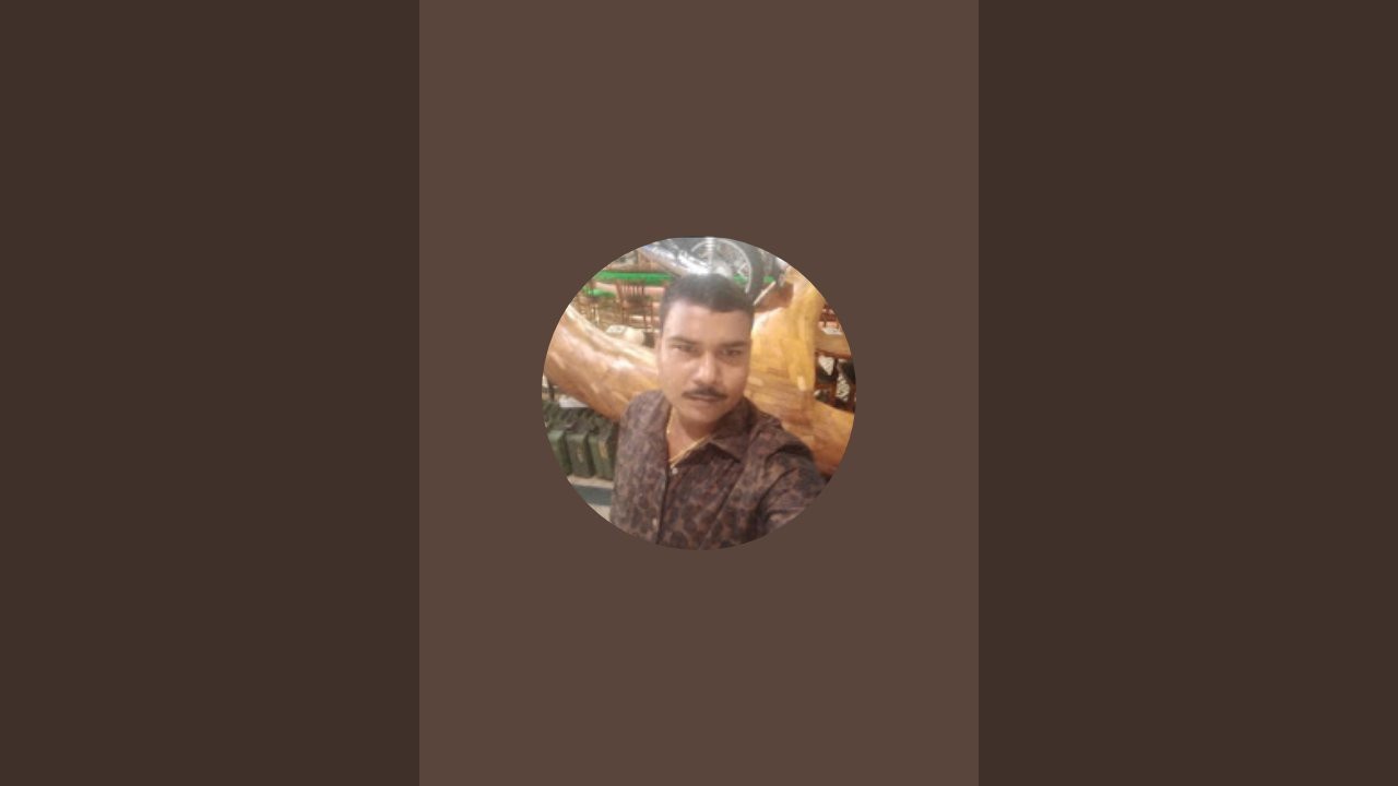 आओ सभी आगे बढ़े