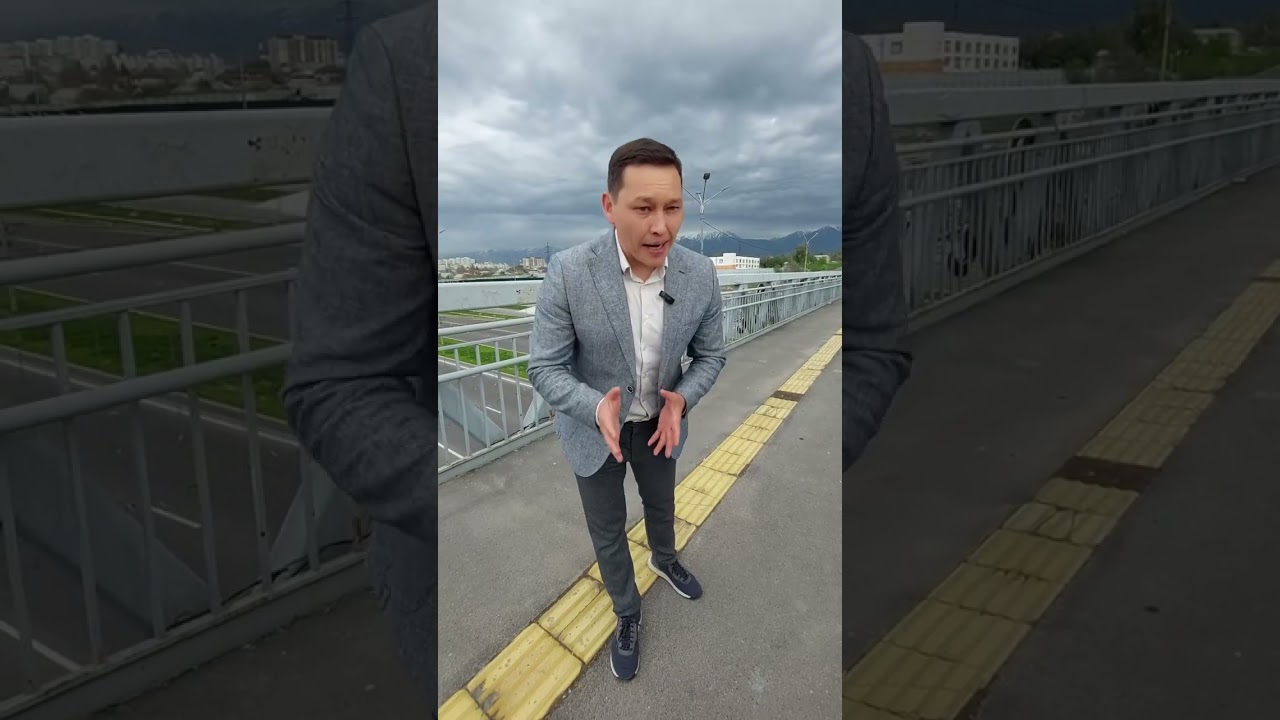 Новая афёра. Круче LRT Astana