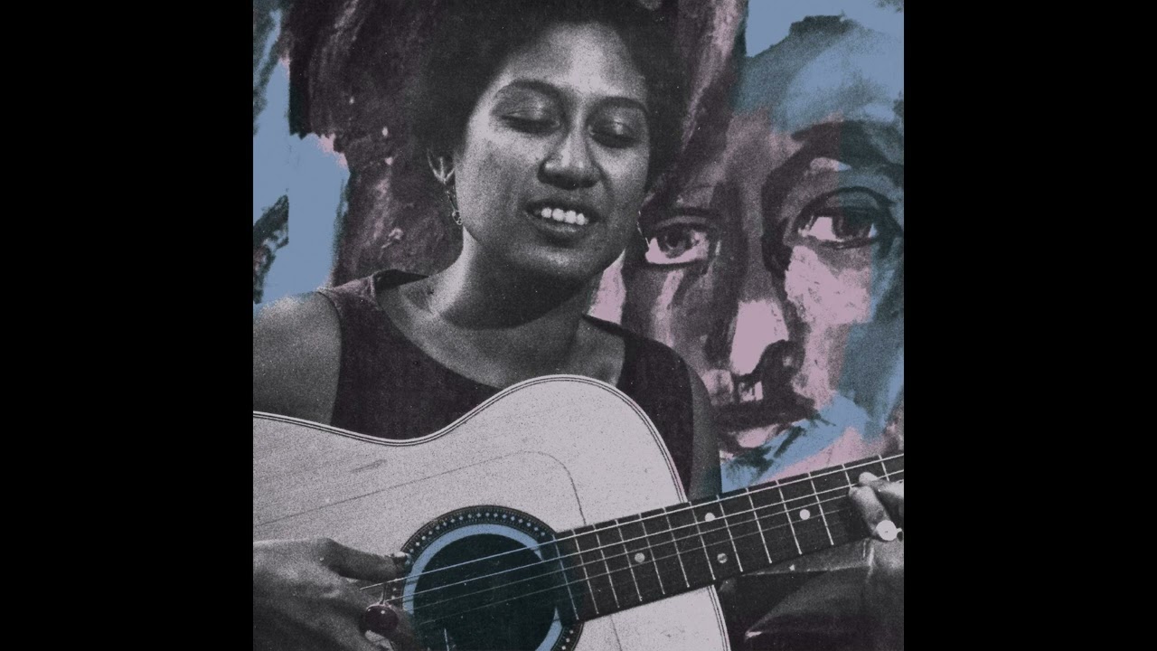 Norma Tanega - You're Dead (Official Audio)