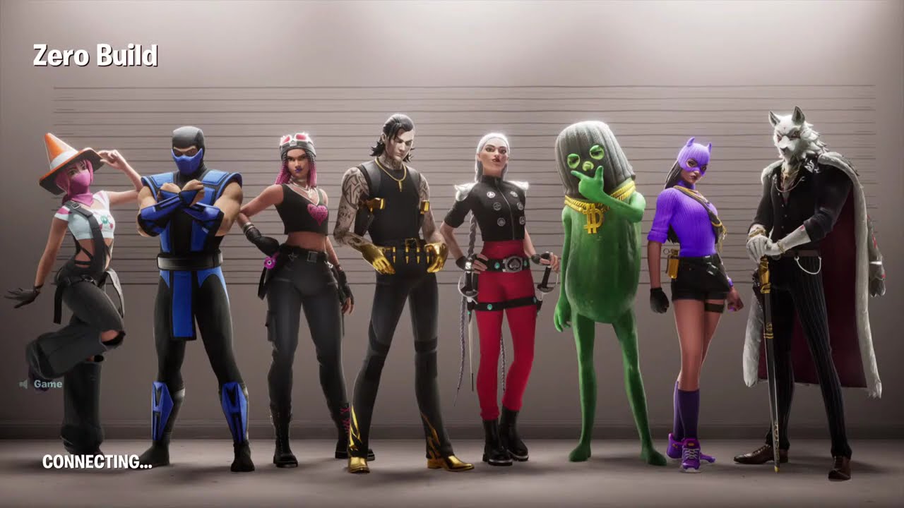 #fortnite #Live #Epic #Gaming